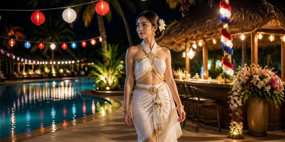 tx666 ความมั่งคั่งทอง