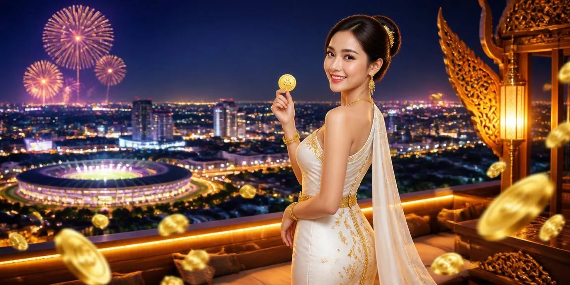 tx666 แบรนด์ที่สร้างมาเพื่อจังหวะชีวิตคนไทย